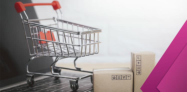 Dubai unveils 2025 retail calendar