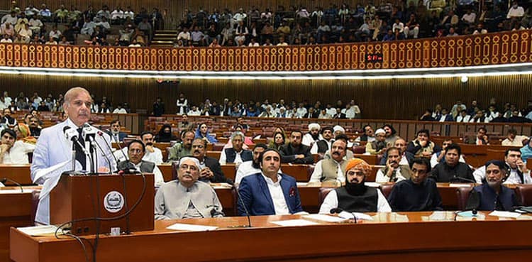Govt hikes GST on more luxury items to woo IMF