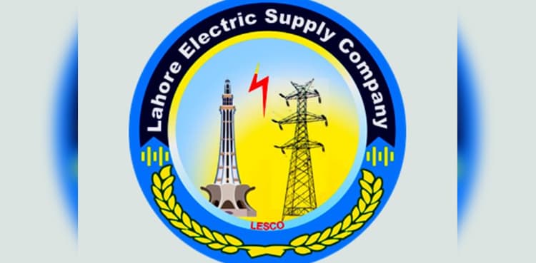 Electricity theft: LESCO issues notice to Zaman Park administrator