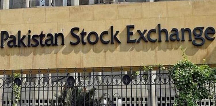 PSX continues downward trend, sheds 84.82 pts