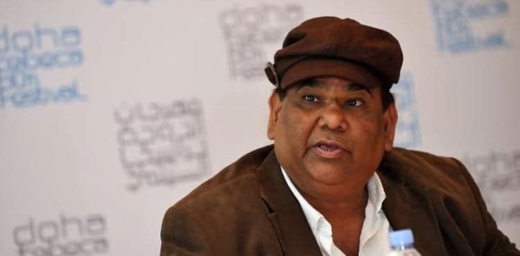 Satish Kaushik death: Woman claims her husband killed the actor