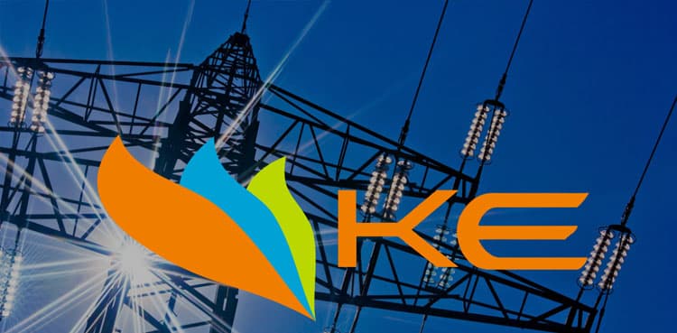 IMF terms: Govt to increase power tariff for KE consumers