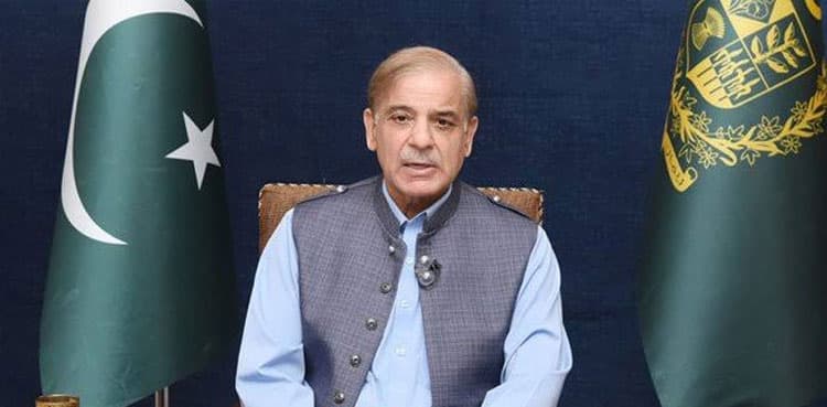 PM terms speculations about Pakistan nuclear programme ‘misleading’