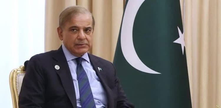 Govt announces Rs50 per litre subsidy on fuel for poor