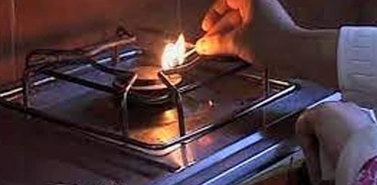 Bad news for gas consumers after hike in prices