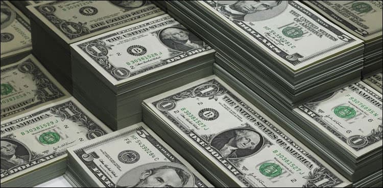 ‘Pakistan to soon secure funds from Saudi Arabia, UAE’