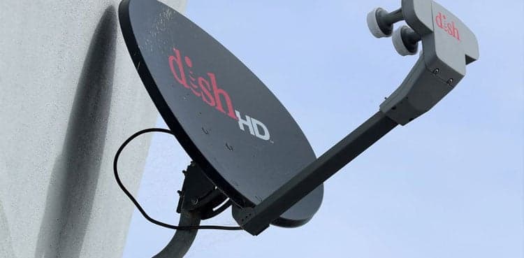 DirecTV clinches long-elusive deal to combine with Dish