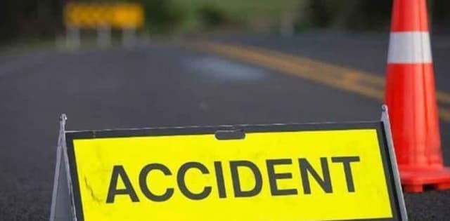 At least 16 killed, seven injured in Swat Expressway crash
