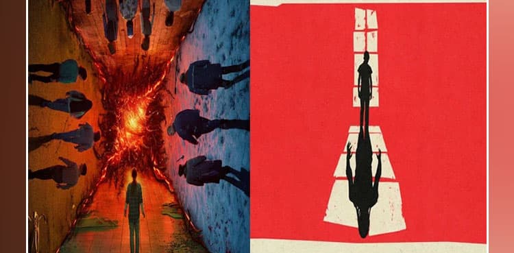 'Stranger Things: The First Shadow' stage play to hit theatres this year