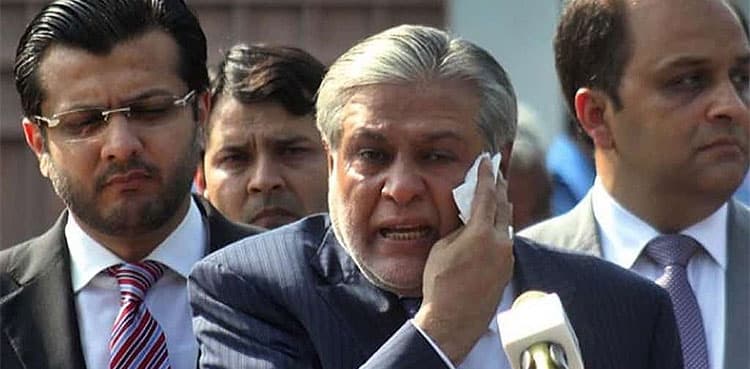 IMF-Pakistan agreement: What is behind the delay?