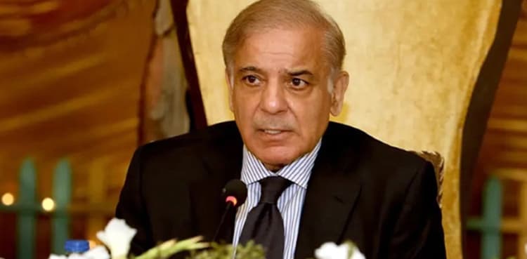 Federal cabinet removes 65 years maximum age limit for key appointments