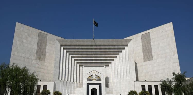 PAC summons Supreme Court registrar for skipping audit