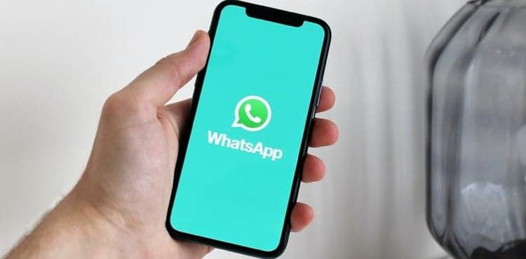 WhatsApp unveils new features to secure accounts on iOS, Android