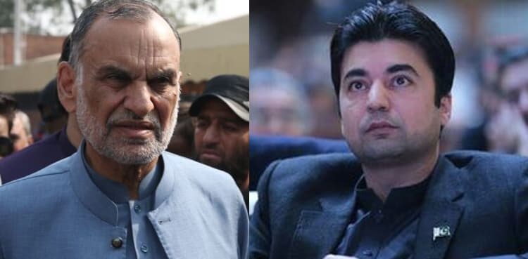 Senate Polls: PTI candidates challenge nomination papers rejection