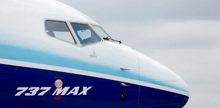 Boeing strike grinds on as latest talks fail to reach agreement