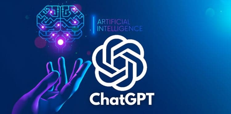 ChatGPT is coming to smartphones
