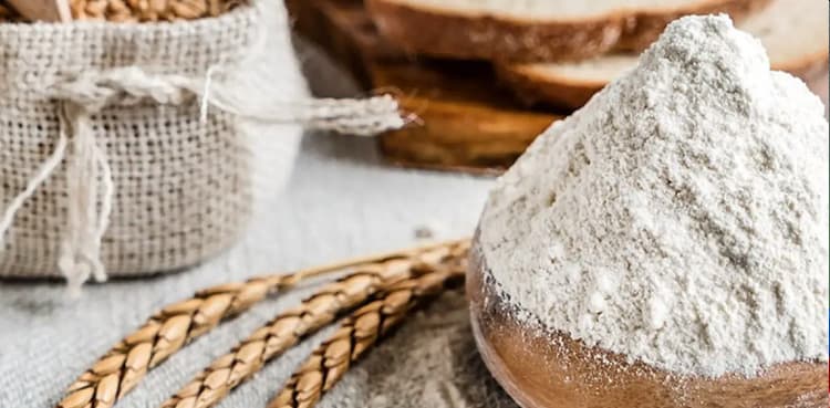 Flour crisis likely to deepen in Karachi