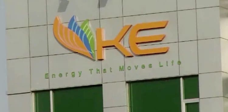 NEPRA reduces power tariff for KE consumers