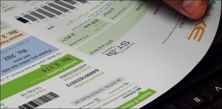 Nepra jacks up power tariff for K-Electric consumers