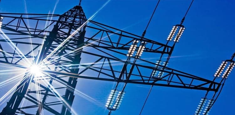 Pakistan ends free electricity units for officers