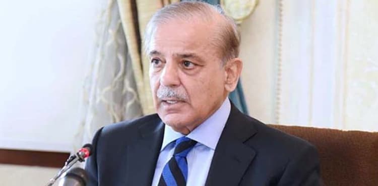 PM directs authorities to remain alert during current rainy situation