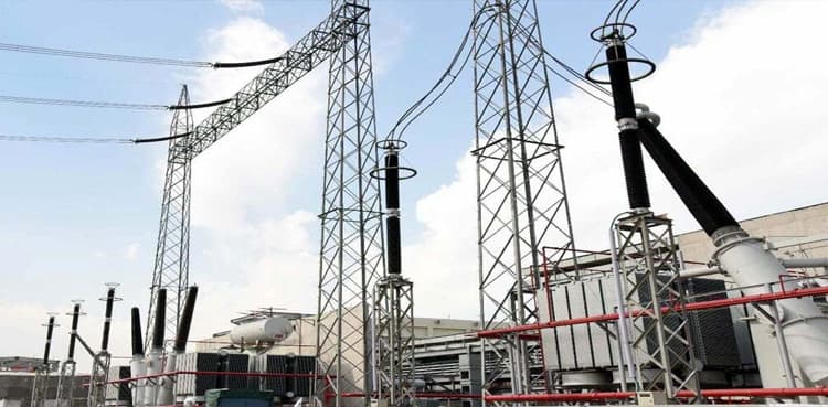 Power ministry seeks Rs1.54 trillion to settle circular debt