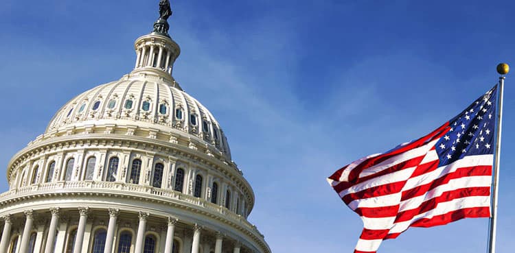 US may default on June 1 without debt ceiling hike; Biden, McCarthy to meet
