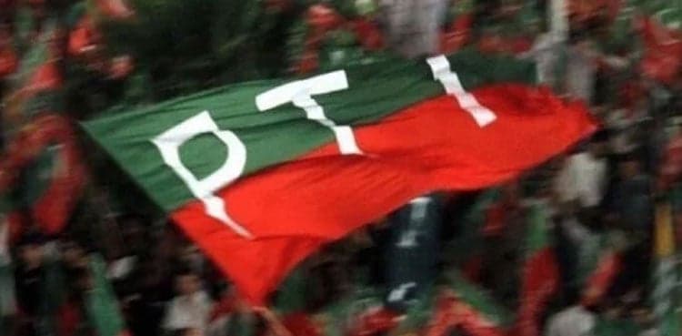 PTI rejects Karachi census