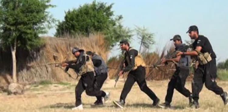 Sadiqabad: Funeral prayer of honey-trap victim offered