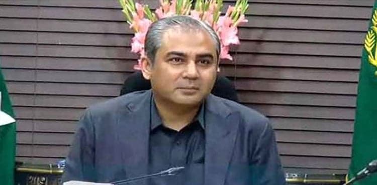 Punjab govt decides to conduct audit of free flour scheme