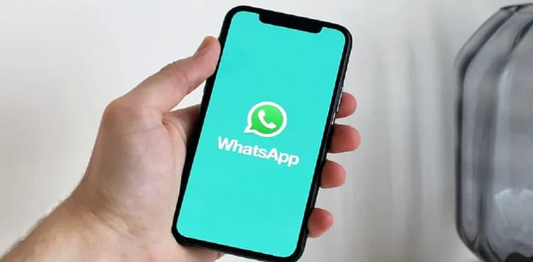 WhatsApp introduces 'screen sharing' feature for beta users on Android