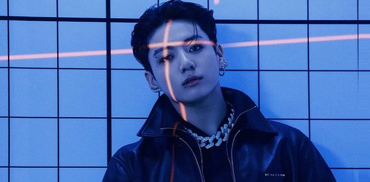 BTS star Jungkook 'begs' the ARMY