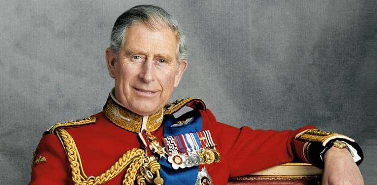 King Charles visits Kenya as colonial abuses loom large
