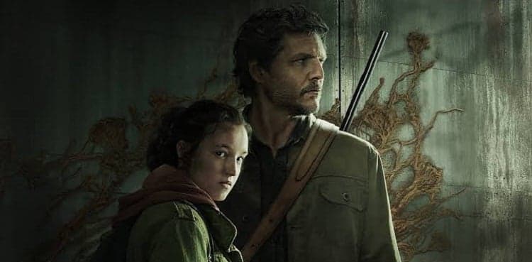 'Last Of Us' drama success drives gaming sales