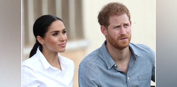 Prince Harry's landline calls were bugged