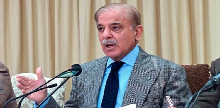 World Press Freedom Day: PM paid rich tribute to journalists