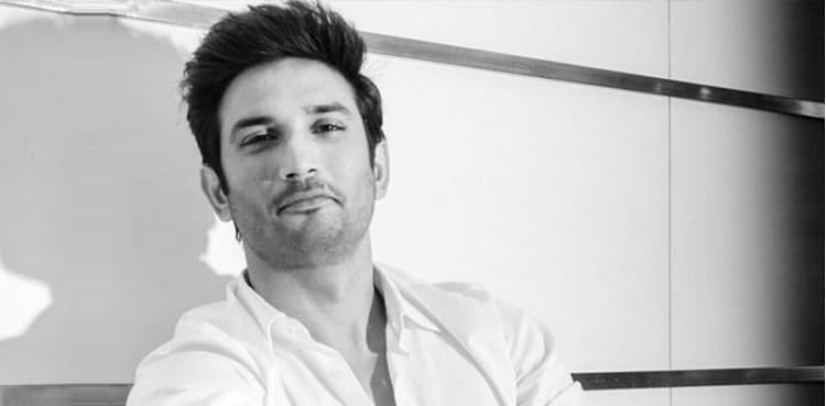 "The industry ignored Sushant Singh Rajput"