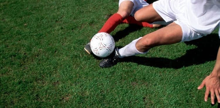 Two footballers abducted from Sui, recovered