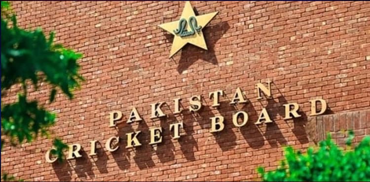 PM Shahbaz Sharif approves new members for PCB Board of Governors