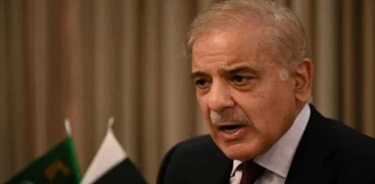 Eid-ul-Azha symbolises spirit of sacrifice, equality: PM