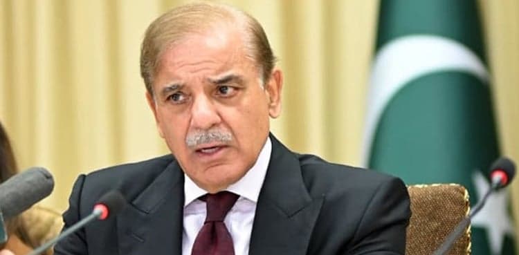 PM urges global action to beat plastic pollution