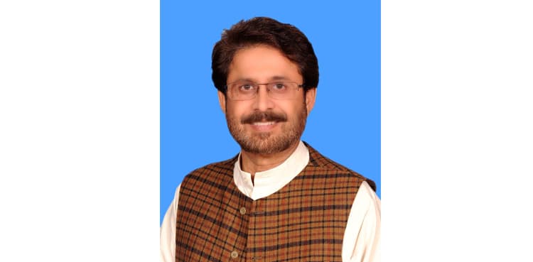 Former PTI MNA quits politics