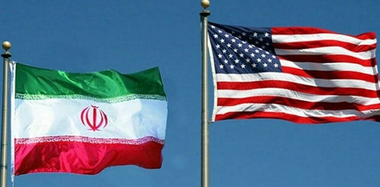 US to release $12 bn in frozen assets: Iranian media