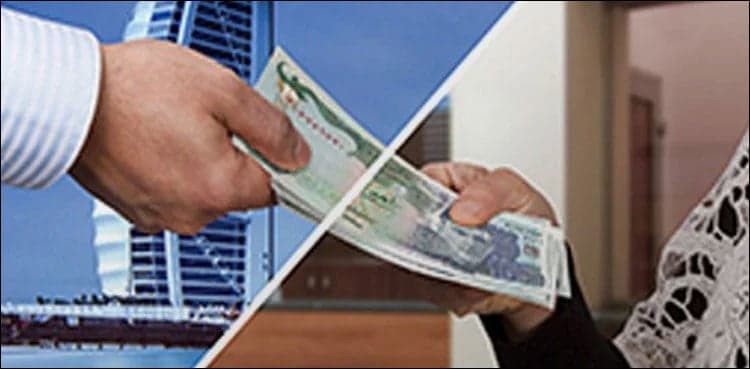 Pakistan's remittances rise to $3.5bln in January 2026: SBP