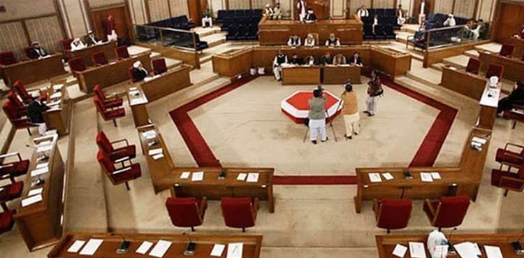 KMC Municipal Commissioner removed