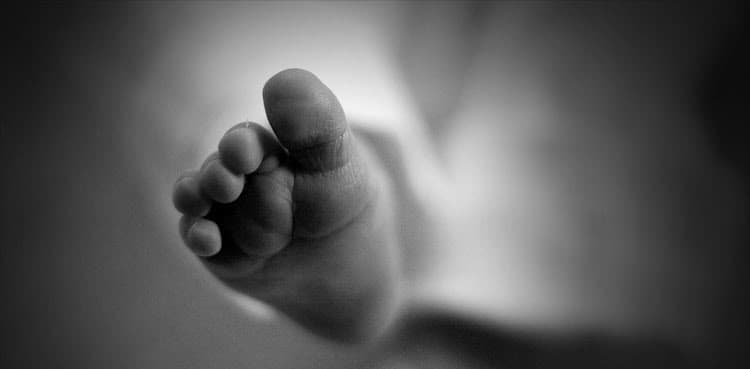 Flood-affected mother loses triplets in Punjab’s Wazirabad