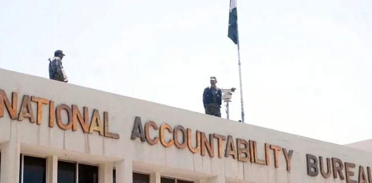 NCA £190m case: Court orders to seize Farhat Shehzadi, Shahzad Akbar's assets