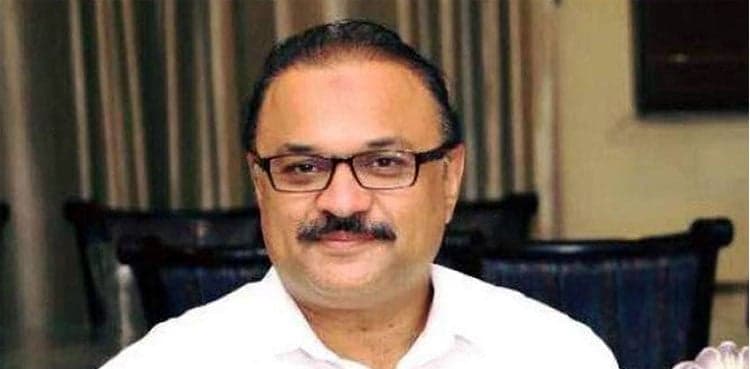 PTI demands withdrawal of Petroleum Levy in budget debate