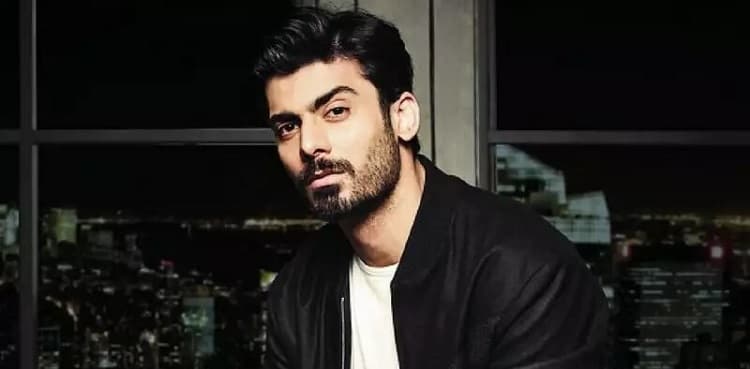 Fawad Khan shares his experience of diabetes diagnosis