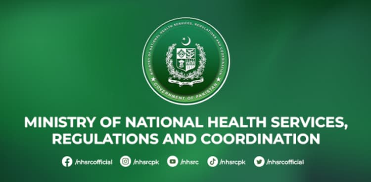 National tobacco control strategy launched
